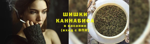 прущие крисы Верея
